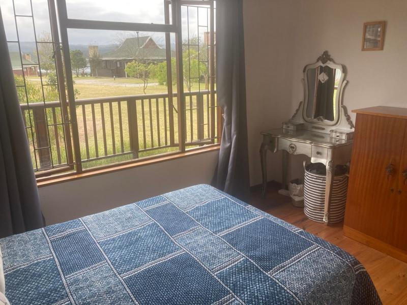 To Let 0 Bedroom Property for Rent in Sedgefield Rural Western Cape